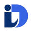 Delta HRMS Logo