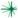 Ivans Logo