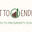 SaleHoo Logo