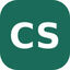 CareSplit