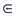 Entrosoft Logo