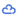 Supplyify Logo