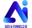 Billionaire System Logo