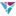 Vosaic