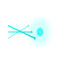 FusionPredictor Icon