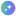 MagicAI Logo