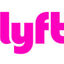 Lyft Icon