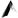 Arrington Coaching Logo