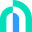 metaimpact