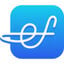 eSignLabs