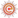 Elite Trading Logo