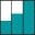 RotaCentral Logo