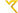 TradeMaxCap Logo