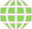 Universal Marketing Logo