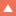 ThePrimeMe Logo