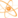 Big Voice Logo