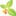 MyHerbalPharmacy