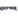 Raspien Logo