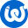 WriteText.ai Icon
