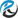 Account Suspended Logo