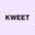 Kweet