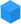 ACADAStore Logo