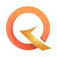 Quovex