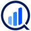 ClarIQ Icon
