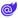 LoreSaga Logo