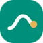 Pectivo Icon