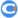 CiiRUS Logo