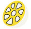 LaunchLemonade