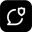 CommentMod Logo