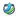 TrafficBot