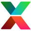 Leverex Logo