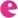 Efeedor Logo