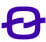 Luso Digital Assets Logo