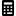 Capital Gains Calculator Logo