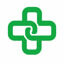 Pharvlink Icon