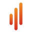 Fundment Icon