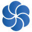 BLR Digital Logo