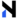 Munjz Logo