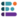 Cialfo Logo