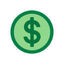 BalancedBudget Logo