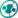 Career Town Logo