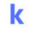Koteshen Logo