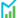 Smith Cooper Systems Logo