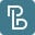 Precise Builder Logo