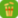 Box Cricket Logo