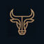 Nexora Wealth Logo
